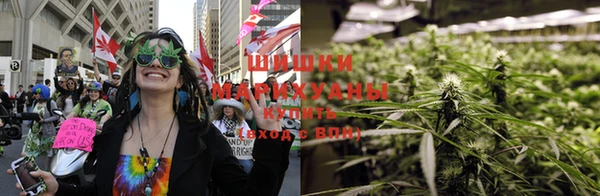 мескалин Абинск